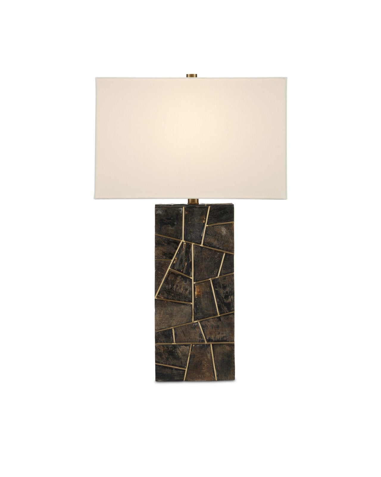 Carina Table Lamp